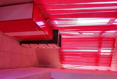 Garsonieră decomandată în Central - 3