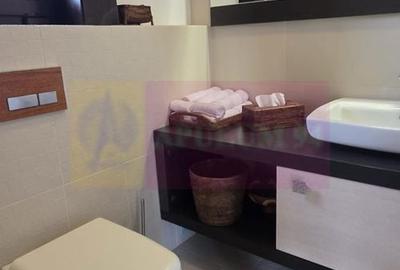 Casă cu 5 camere cu Canalizare în Zamora - 18