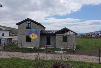 Casa str. Vestului, Piatra Neamt - 9