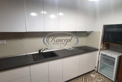 Spatiu de birouri, Ultracentral - 4