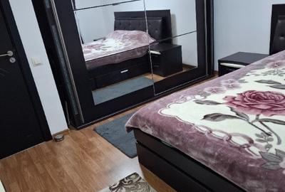 Apartament 2 camere+loc de parcare zona parcul Teilor - 9