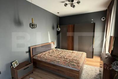 Casă cu 4 camere cu Teren 720 Mp în Central - 10