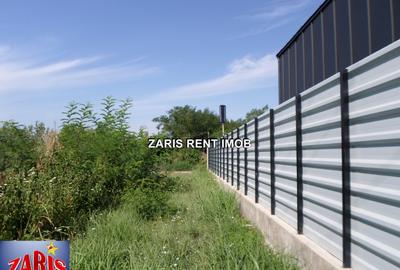 Teren intravilan in Tatarani, Prahova - 2