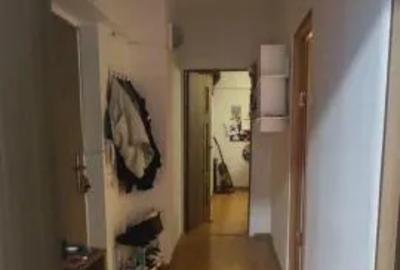 Apartament cu 2 camere decomandat, mobilat în Bucur Obor - 3