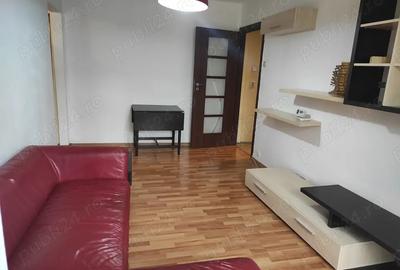 Proprietar, inchiriez apartament 3 camere, Torontalului - 3