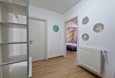 2 Camere I Pipera I 120 mp - 6