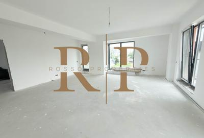 Apartament Superb 3 camere Aviatiei* Bloc Boutique* - 7