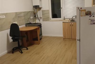 RECO CASA 3 CAMERE SANTANDREI - 6