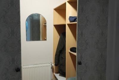 Apartament cu 3 camere Zona Zamca - 14