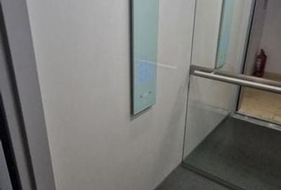 Apartament 2 camere de vanzare Giulesti-Crangasi - 6