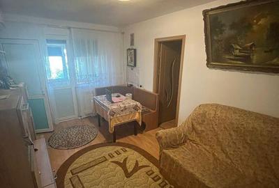 Apartament 3 camere Groapa - 2