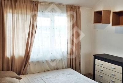 Apartament cu 2 camere decomandat în Rogerius - 5