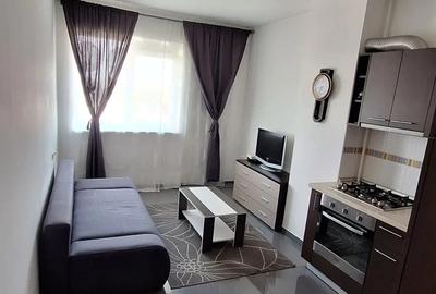 Proprietar inchiriez ap 2 camere Rin Grand Hotel Vitan Proprietar inchiriez ap 2 camere Rin Grand Hotel Vitan - 1