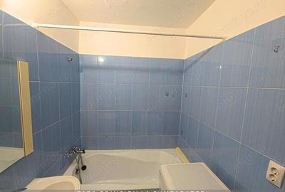 Garsonieră în Traian - 8