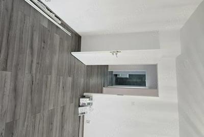 Apartament cu 2 camere decomandat în Dorobanților - 3