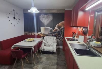 Casă cu 4 camere în Central - 5