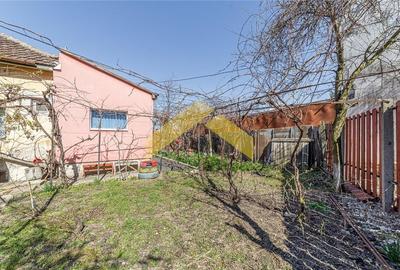 Spatiu comercial de vanzare in Micalaca, Calea Radnei - 16