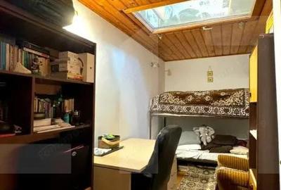 Apartament spa?ios cu 6 camere zona Centrala - 3