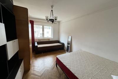 Apartament cu 4 camere | decomandat | Gradini Manastur Apartament cu 4 camere | decomandat | Gradini Manastur - 4