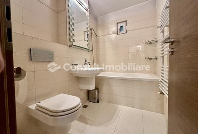 Apartament 4 camere | Zorilor | Garaj - 6