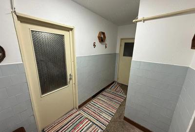 Apartament cu 2 camere decomandat în Nord - 5