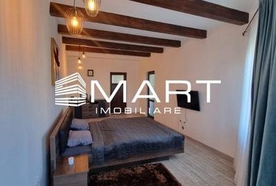 Casa 7 camere zona Scoala de Inot - 2