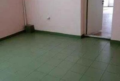 Spațiu comercial, de 60 mp, în Tudor - 1