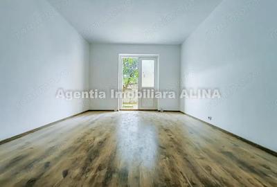 Apartament 2 camere in Deva, zona Balcescu, Aleea Motilor, suprafata utila 35,31 mp, parter... - 2