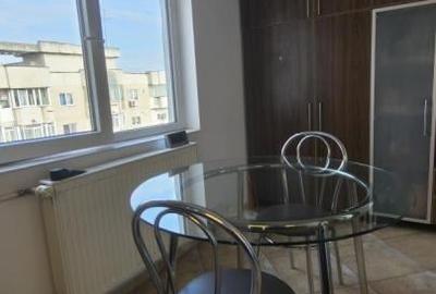 Apartament cu 4 camere în Brâncoveanu - 6