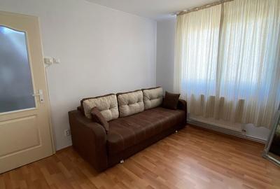 Apartament cu 2 camere decomandat în Central - 7