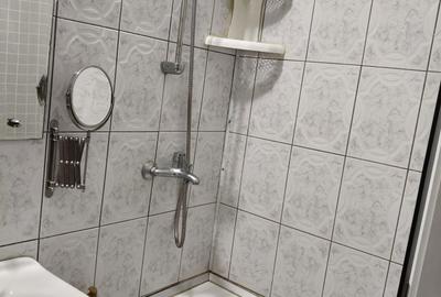 Apartament cu 2 camere semidecomandat în Central - 8