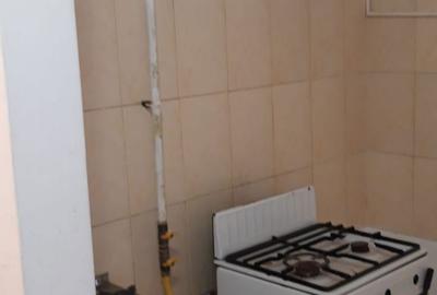 Apartament decomandat în Industrială - 3