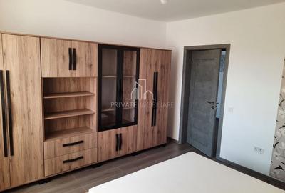 Apartament 2 camere, 2 balcoane, Mobilat/Utilat, Bloc Nou, Green Tudor - 3