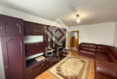 Apartament Zona Stefan - etaj 2 - 2