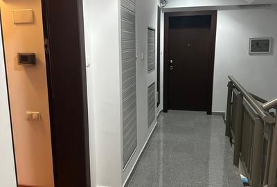 Agricultori nr. 33, sector 2, Bucuresti - 10