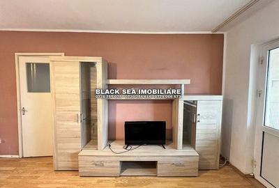 Apartament 2 camere zona Lacul Tabacariei City Park Mall l Circular l Ocazie - 4