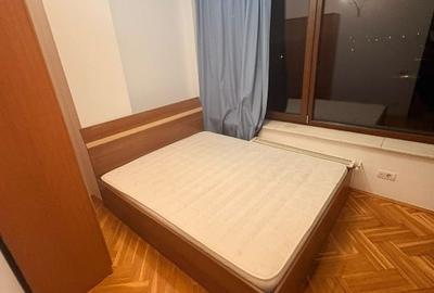 Apartament 3 camere , boxa, loc parcare, șos. Chitilei - școala Costeasca - 2