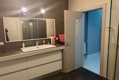 VANZARE CASA VILA - 2