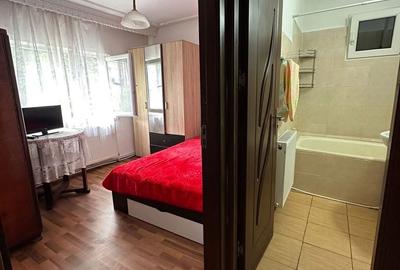 Apartament cu 2 camere în Central - 6