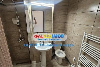 Apartament 2 camere Targoviste Calea Bucuresti - 6