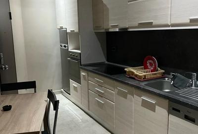 Regim hotelier central - 5