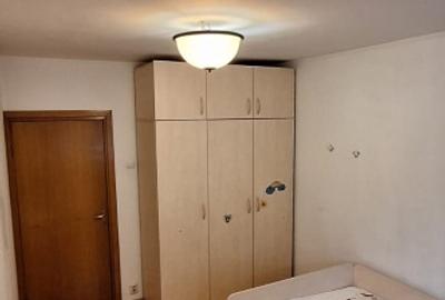 Inchiriere apartament 3 camere,,Colentina, Discoun 50% categorii  profesionale - 10