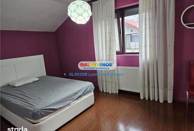 Casă cu 5 camere cu Teren 405 Mp în Răzvad - 1
