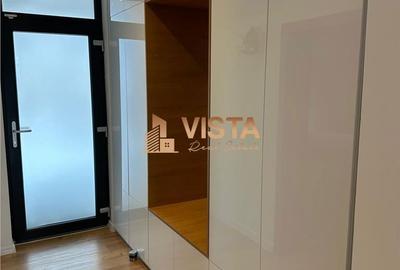 Casă cu 4 camere cu Teren 430 Mp în Vest - 5