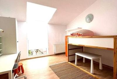 Casa tip duplex in cartierul Buna Ziua - 6