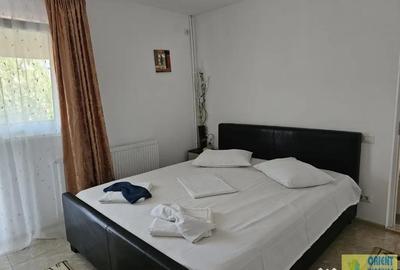 Casă cu 6 camere cu Teren 480 Mp în Central - 5