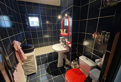 Apartament 3 camere, 84 mp, zona Ultracentrala - 9