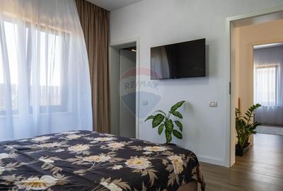 Vanzare casa recent construita in Dobroesti, zona Fundeni-Dobroesti - 15