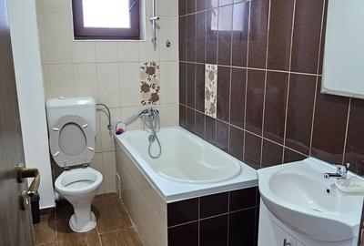 Vila duplex 4 camere - Mobilat - Berceni Vila duplex 4 camere - Mobilat - Berceni - 10