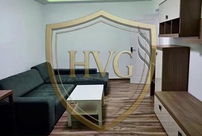 Apartament cu 2 camere decomandat, mobilat în Colentina - 2